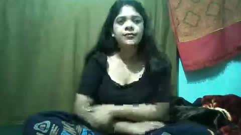 Aparalux online show from February 22, 2:12 am