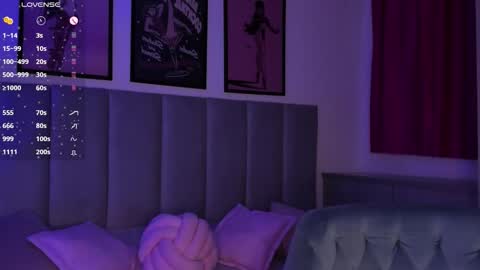 Nat online show from November 6, 12:27 am