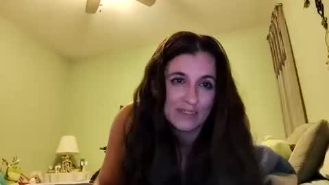 Aphrodite60 online show from November 15, 5:19 am