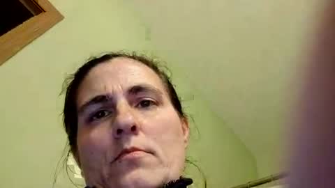 Aphrodite60 online show from November 4, 3:11 am