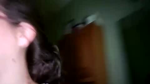 Aphrodite60 online show from November 1, 7:12 am