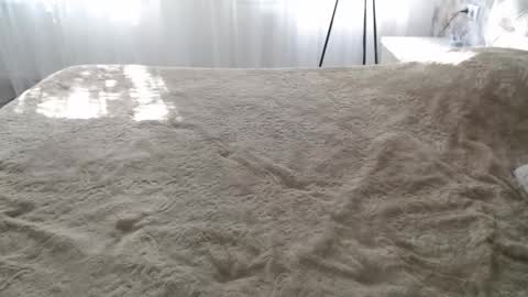 Aphrodite online show from September 19, 11:53 am