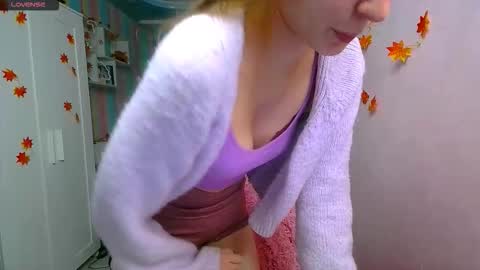 Snapshot of aphrodite_wow_ chatting on October 19, 1:46 pm Aphrodite online show from October 19, 1:46 pm