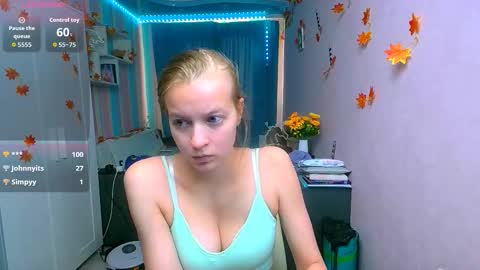 Snapshot of aphrodite_wow_ chatting on October 7, 12:42 pm Aphrodite online show from October 7, 12:42 pm