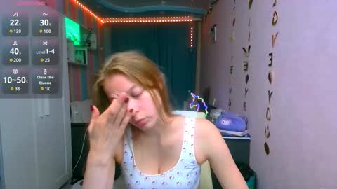Snapshot of aphrodite_wow_ chatting on October 4, 1:39 pm Aphrodite online show from October 4, 1:39 pm