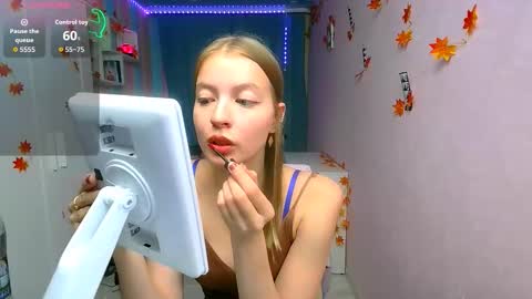 Snapshot of aphrodite_wow_ chatting on October 15, 1:14 pm Aphrodite online show from October 15, 1:14 pm