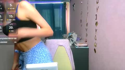 Snapshot of aphrodite_wow_ chatting on September 17, 12:47 pm Aphrodite online show from September 17, 12:47 pm