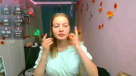Snapshot of aphrodite_wow_ chatting on October 10, 1:49 pm Aphrodite online show from October 10, 1:49 pm