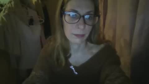 Aphrodity Rox online show from June 5, 10:27 pm