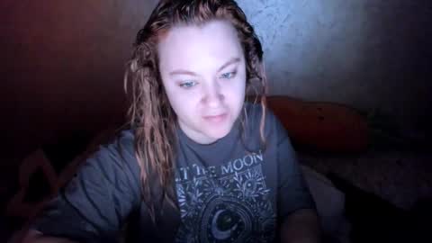 appleyummybuns online show from January 8, 4:05 am