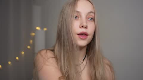  REYNA  next stream on December 3rd online show from January 11, 2:47 pm