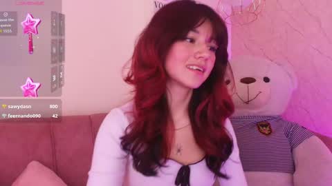   online show from September 11, 1:55 pm