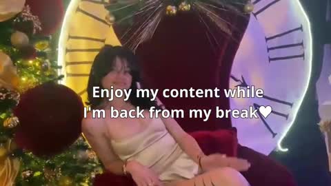   online show from November 17, 11:55 am