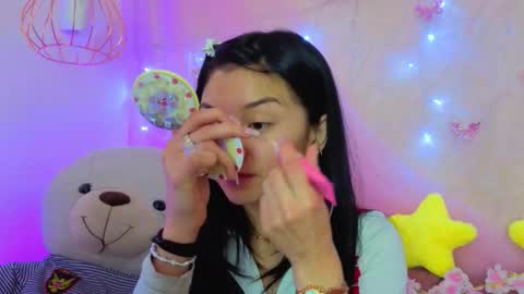   online show from February 18, 12:26 pm