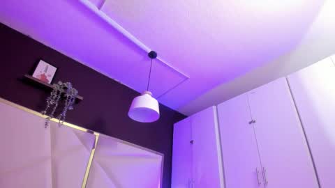 April online show from October 28, 11:38 am