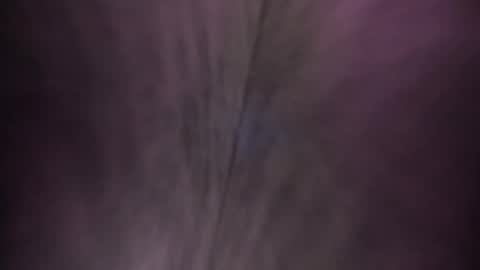 Snapshot of april_bowie chatting on October 8, 3:38 pm April online show from October 8, 3:38 pm
