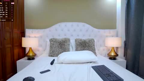 Snapshot of april_derricks chatting on September 13, 2:08 am April online show from September 13, 2:08 am