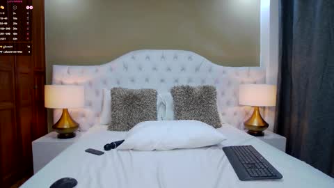  April  online show from January 17, 1:57 am