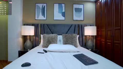  April  online show from April 15, 2:01 am