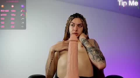  April  online show from February 13, 2:08 pm