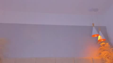 April online show from April 1, 1:41 pm