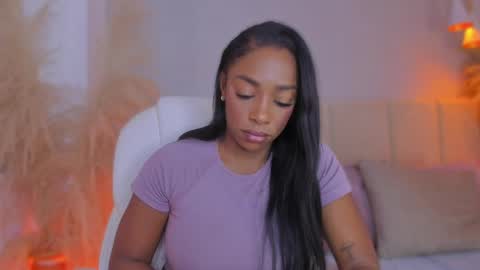 April online show from May 19, 10:44 am
