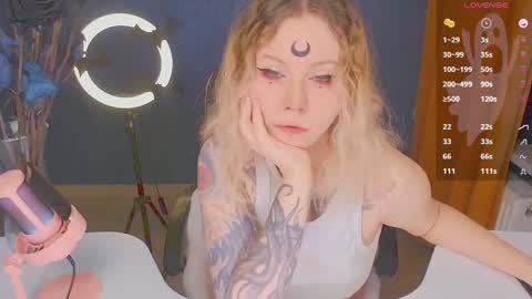 Snapshot of april_hentaigirl chatting on December 6, 4:17 pm    my special content  online show from December 6, 4:17 pm