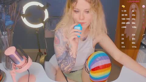 Snapshot of april_hentaigirl chatting on December 10, 9:00 pm    my special content  online show from December 10, 9:00 pm