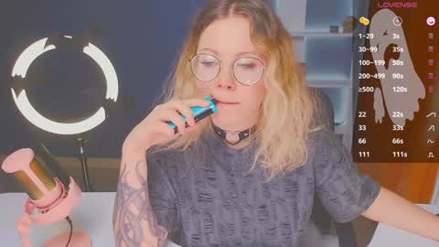 Snapshot of april_hentaigirl chatting on January 18, 6:21 pm    my special content  online show from January 18, 6:21 pm