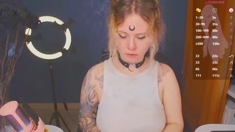 Snapshot of april_hentaigirl chatting on December 4, 2:37 pm    my special content  online show from December 4, 2:37 pm