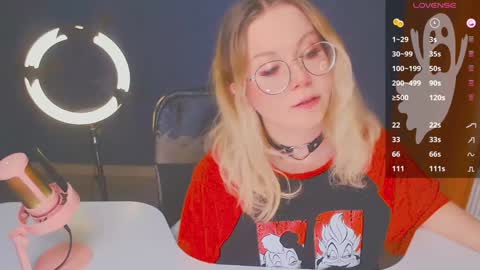 Snapshot of april_hentaigirl chatting on January 13, 4:51 pm    my special content  online show from January 13, 4:51 pm