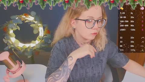 Snapshot of april_hentaigirl chatting on December 25, 3:28 pm    my special content  online show from December 25, 3:28 pm