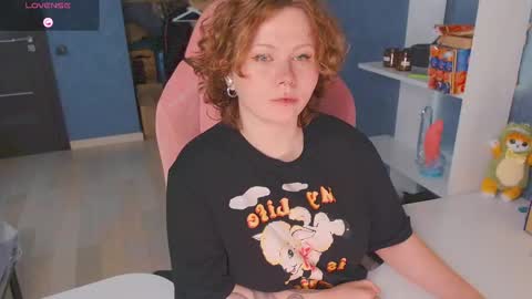 Snapshot of april_hentaigirl chatting on October 14, 6:43 pm    my special content  online show from October 14, 6:43 pm