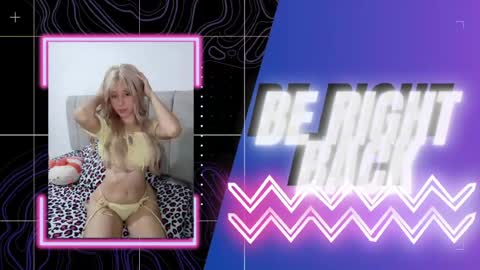 April online show from May 22, 5:16 am
