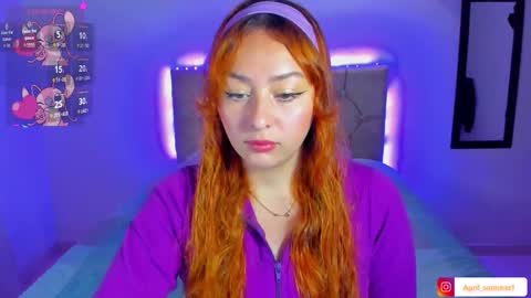  April  online show from October 25, 10:56 am