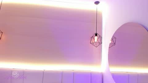 April online show from January 16, 6:42 am