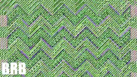 aprill_o_nill online show from January 6, 11:29 am