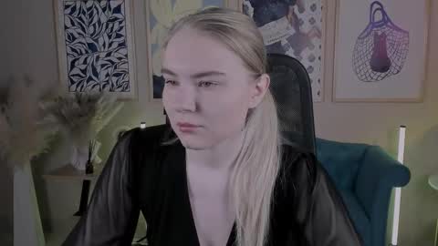 April. All year round.  online show from November 22, 2:14 am