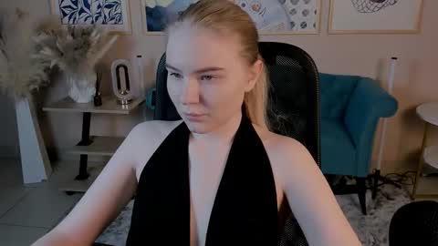 April. All year round.  online show from November 9, 2:51 am