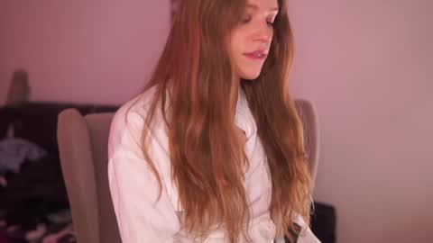 aqua_sultry online show from January 7, 5:20 pm