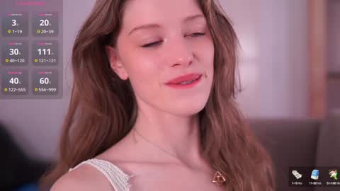 aqua_sultry online show from February 8, 6:11 pm