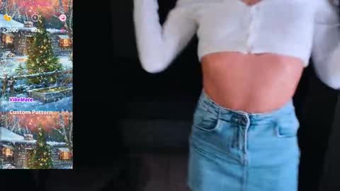 aquilaris online show from December 15, 1:27 pm