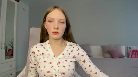 Lina online show from October 22, 8:30 am