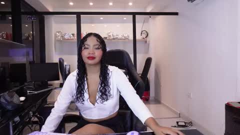   online show from March 2, 6:03 am