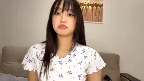 Jane online show from February 20, 6:20 pm