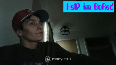 ARealSexyStud online show from May 2, 1:42 am