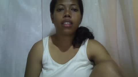 arellah online show from February 25, 9:58 pm