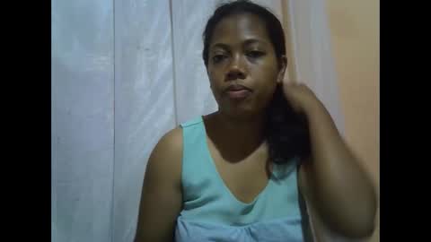 arellah online show from March 1, 7:15 pm