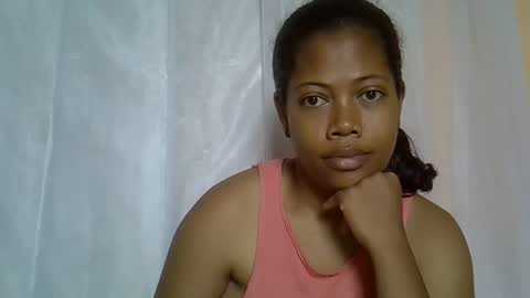 arellah online show from February 20, 10:48 am