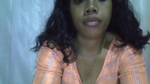 arellah online show from January 25, 6:10 pm